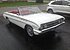 1962 Buick Special for sale 101033746